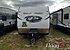 2018 Forest River Cherokee for sale 300169351